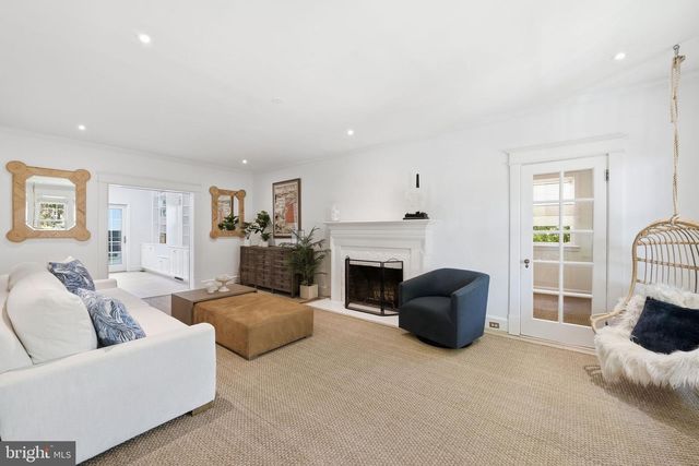 4006 VIRGILIA ST, Chevy Chase, MD 20815