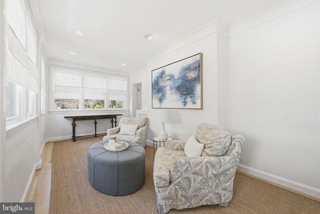 4006 VIRGILIA ST, Chevy Chase, MD 20815