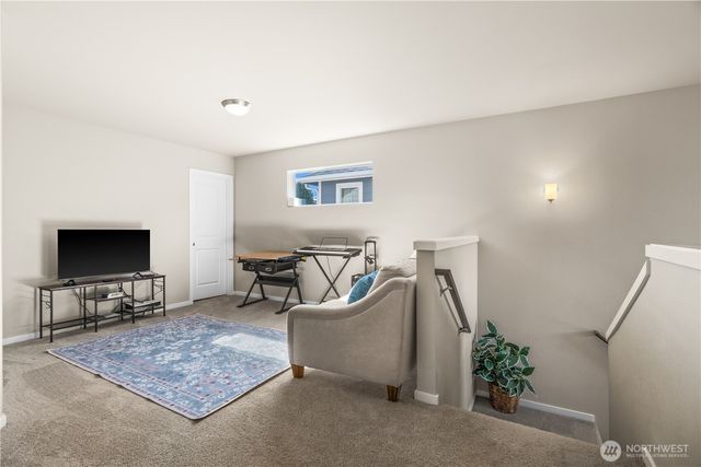 2908 177th Street Ct E, Tacoma, WA 98445