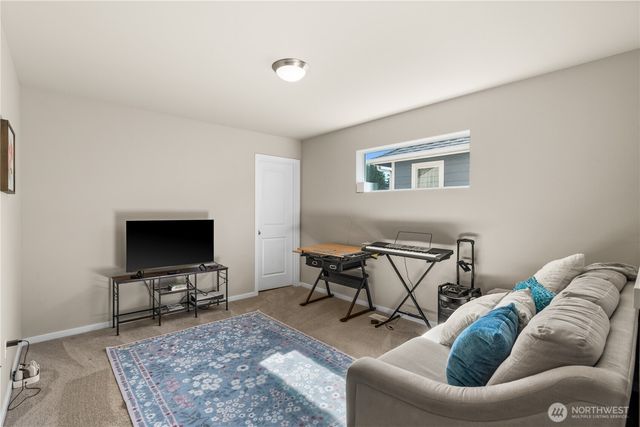 2908 177th Street Ct E, Tacoma, WA 98445