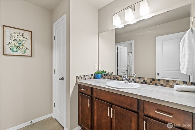 2908 177th Street Ct E, Tacoma, WA 98445