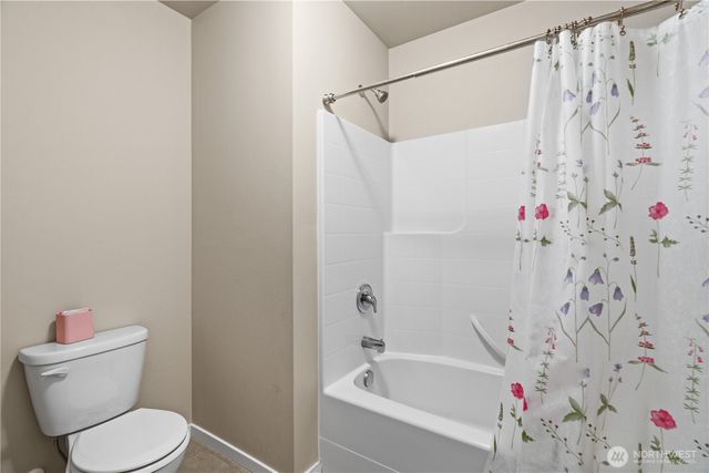 2908 177th Street Ct E, Tacoma, WA 98445