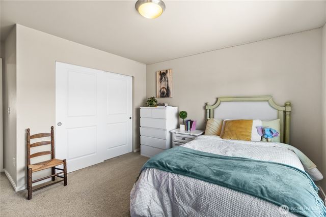 2908 177th Street Ct E, Tacoma, WA 98445