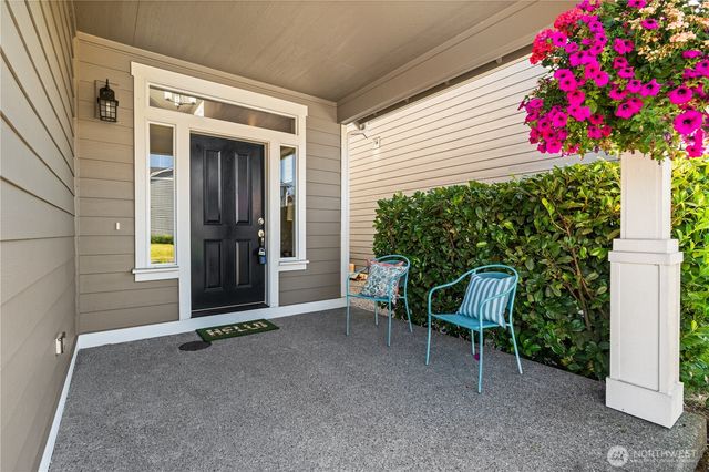 2908 177th Street Ct E, Tacoma, WA 98445