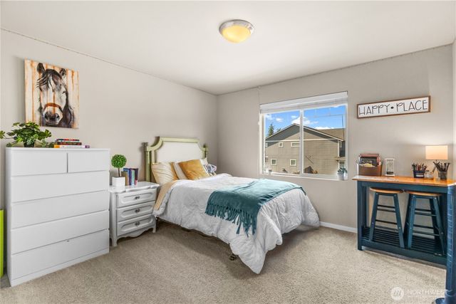 2908 177th Street Ct E, Tacoma, WA 98445