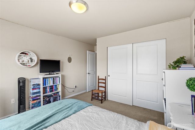 2908 177th Street Ct E, Tacoma, WA 98445