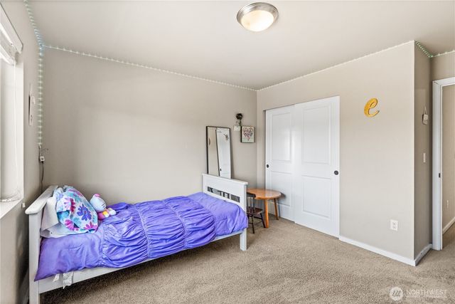 2908 177th Street Ct E, Tacoma, WA 98445