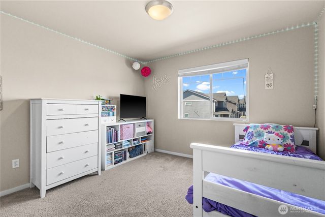 2908 177th Street Ct E, Tacoma, WA 98445