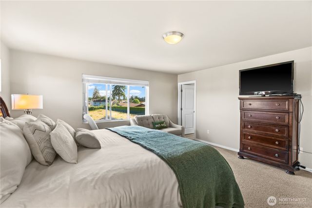 2908 177th Street Ct E, Tacoma, WA 98445