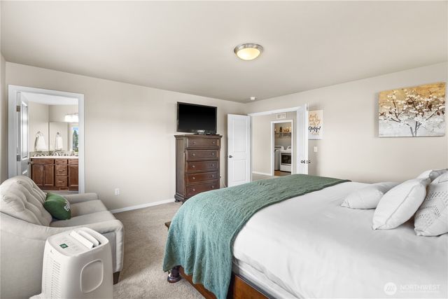 2908 177th Street Ct E, Tacoma, WA 98445