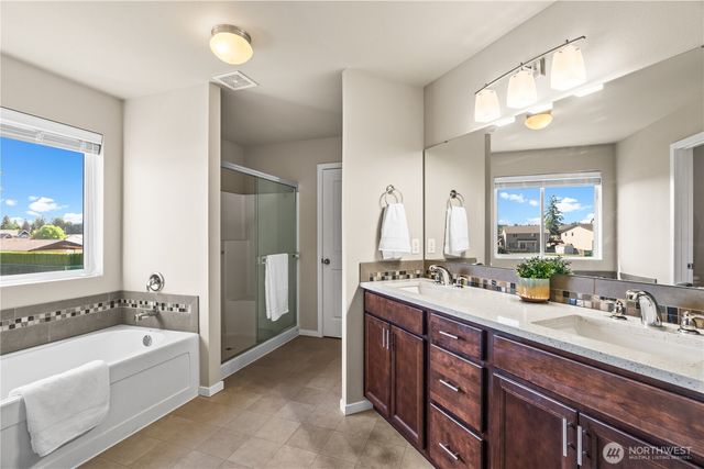 2908 177th Street Ct E, Tacoma, WA 98445