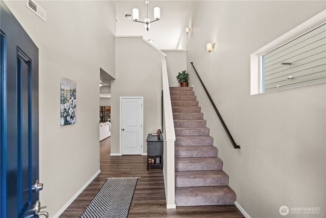 2908 177th Street Ct E, Tacoma, WA 98445