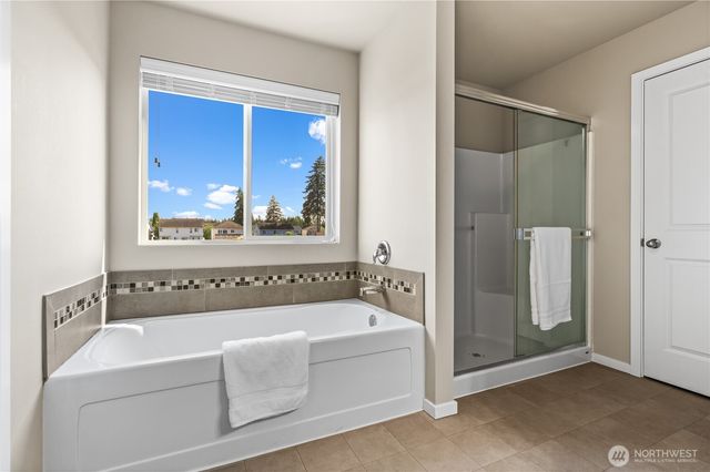 2908 177th Street Ct E, Tacoma, WA 98445