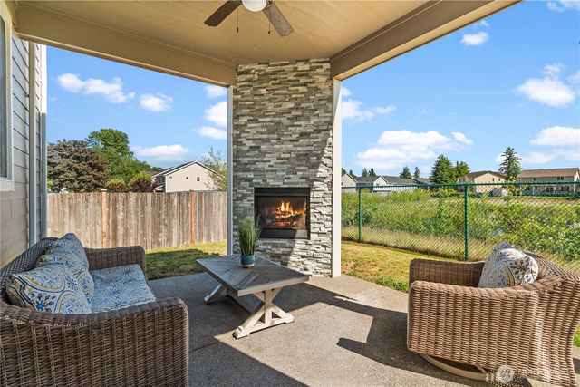 2908 177th Street Ct E, Tacoma, WA 98445