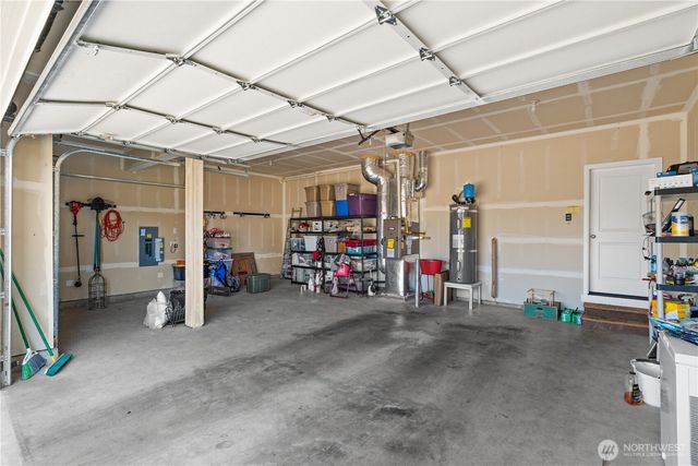 2908 177th Street Ct E, Tacoma, WA 98445