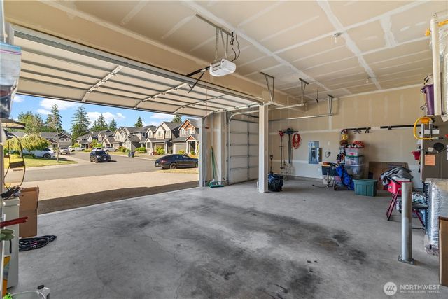 2908 177th Street Ct E, Tacoma, WA 98445