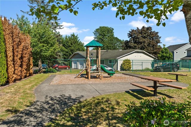 2908 177th Street Ct E, Tacoma, WA 98445