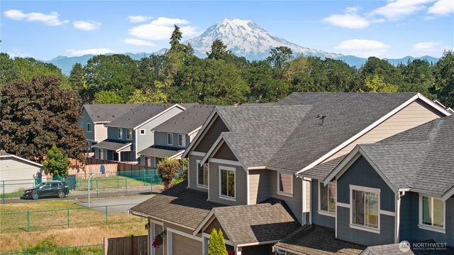 2908 177th Street Ct E, Tacoma, WA 98445