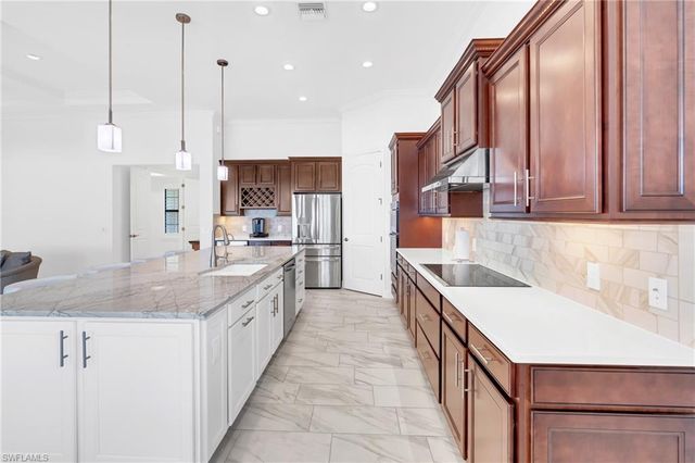 20889 Corkscrew Shores BLVD, Estero, FL 33928