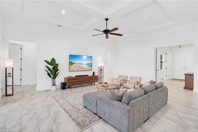 20889 Corkscrew Shores BLVD, Estero, FL 33928