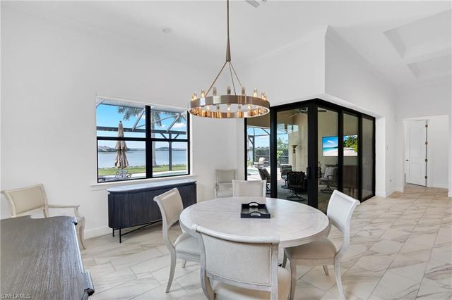 20889 Corkscrew Shores BLVD, Estero, FL 33928