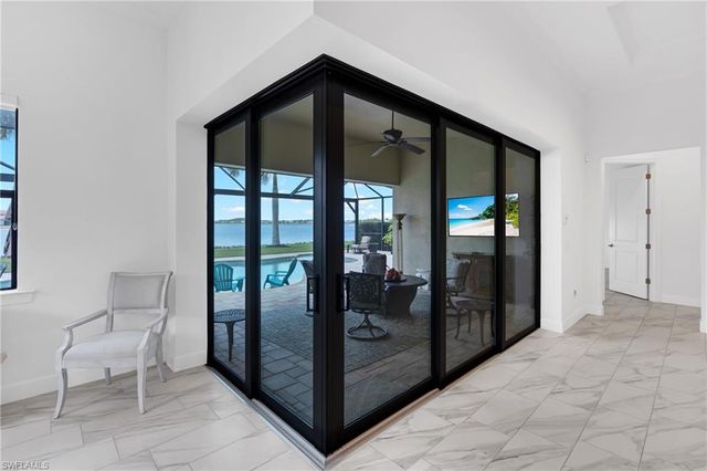 20889 Corkscrew Shores BLVD, Estero, FL 33928