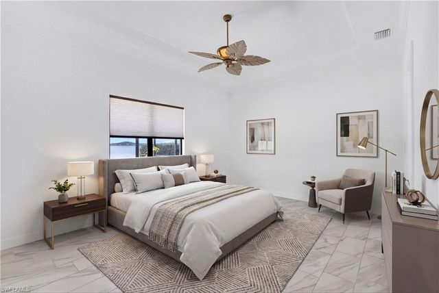 20889 Corkscrew Shores BLVD, Estero, FL 33928