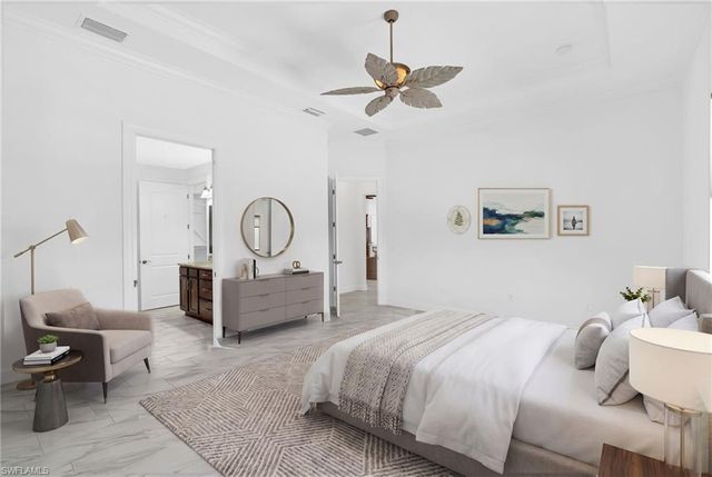 20889 Corkscrew Shores BLVD, Estero, FL 33928