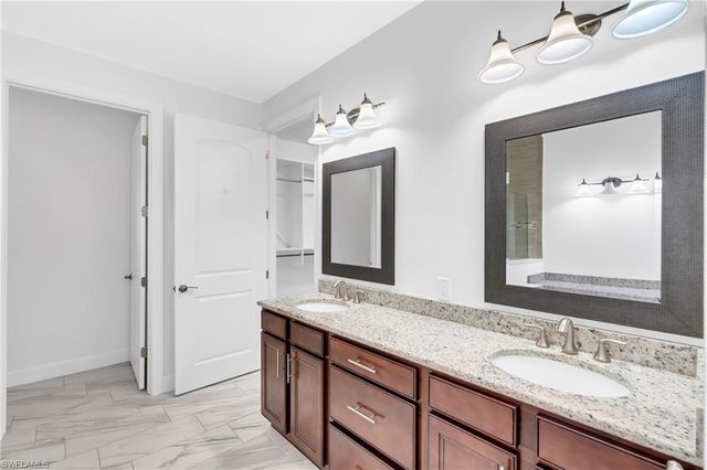 20889 Corkscrew Shores BLVD, Estero, FL 33928