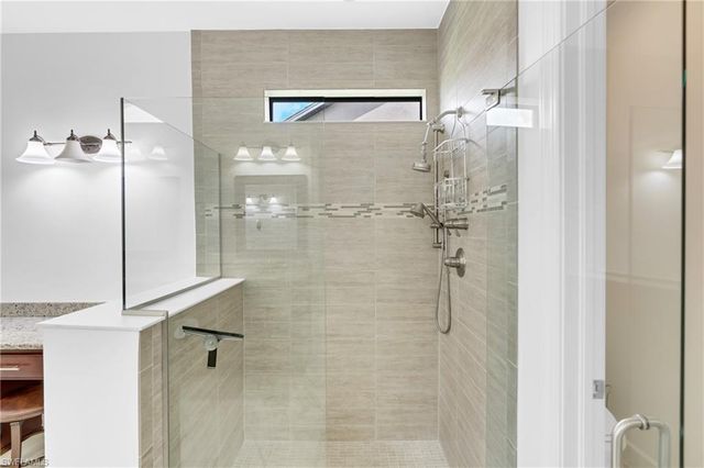 20889 Corkscrew Shores BLVD, Estero, FL 33928