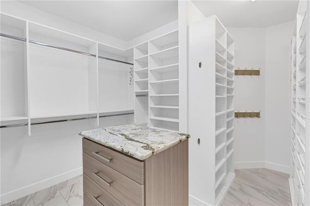 20889 Corkscrew Shores BLVD, Estero, FL 33928