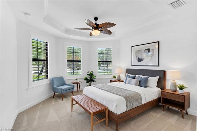 20889 Corkscrew Shores BLVD, Estero, FL 33928