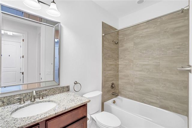 20889 Corkscrew Shores BLVD, Estero, FL 33928