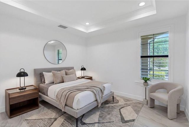 20889 Corkscrew Shores BLVD, Estero, FL 33928