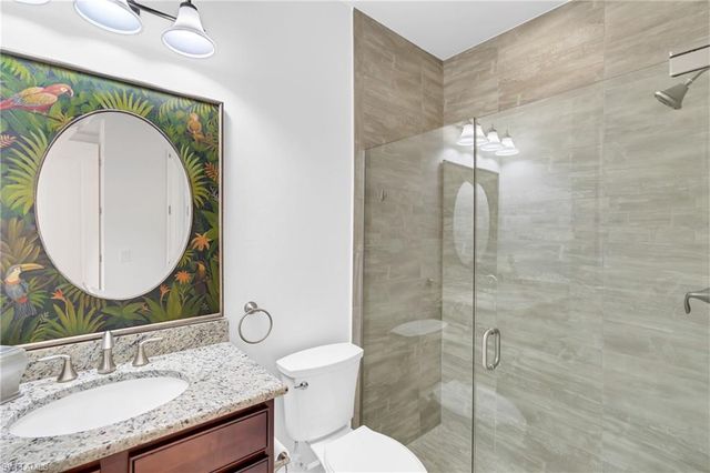 20889 Corkscrew Shores BLVD, Estero, FL 33928