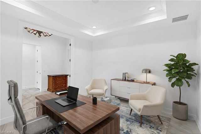 20889 Corkscrew Shores BLVD, Estero, FL 33928