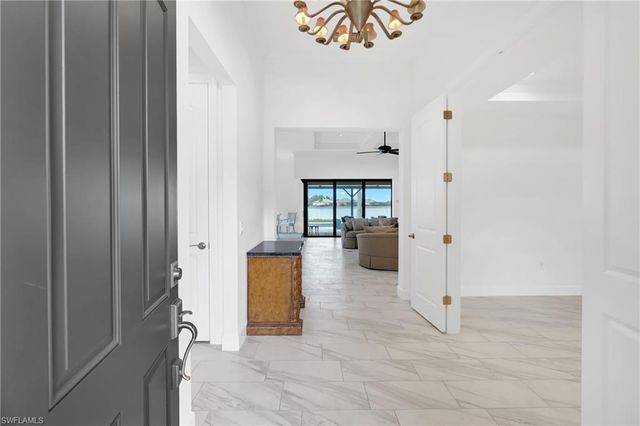 20889 Corkscrew Shores BLVD, Estero, FL 33928