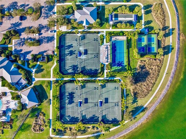 20889 Corkscrew Shores BLVD, Estero, FL 33928