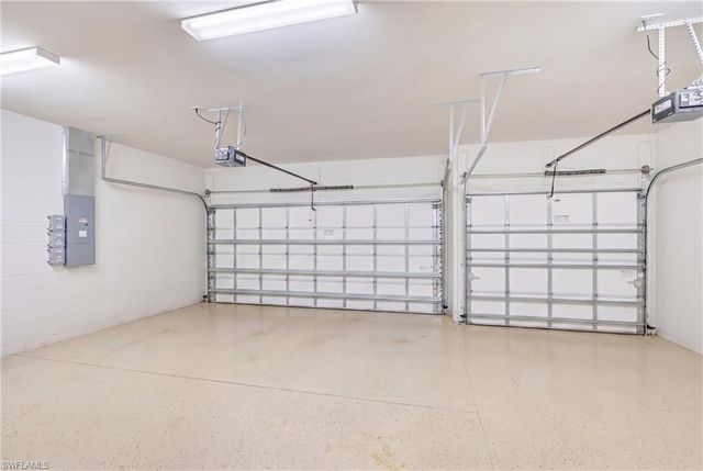 20889 Corkscrew Shores BLVD, Estero, FL 33928