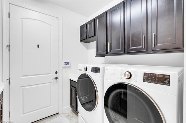 20889 Corkscrew Shores BLVD, Estero, FL 33928