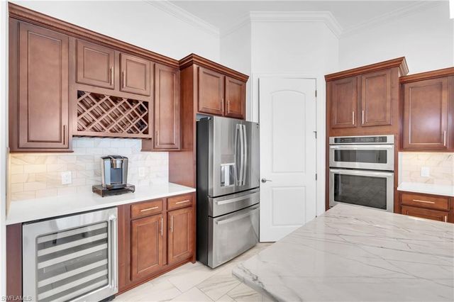 20889 Corkscrew Shores BLVD, Estero, FL 33928