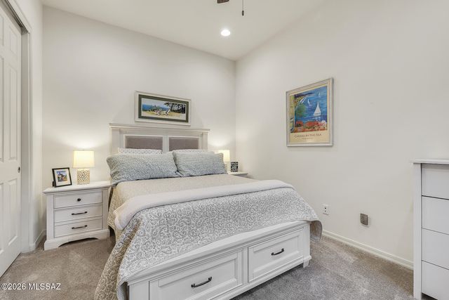 711 E Nubra Valley Place, Oro Valley, AZ 85755