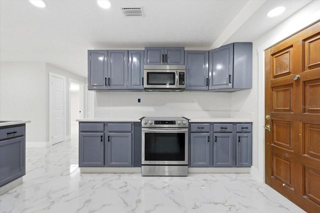 286 BROAD STREET, Brooksville, FL 34604