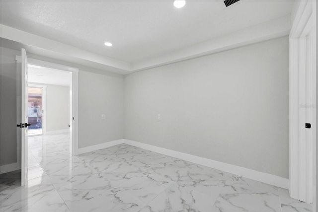 286 BROAD STREET, Brooksville, FL 34604