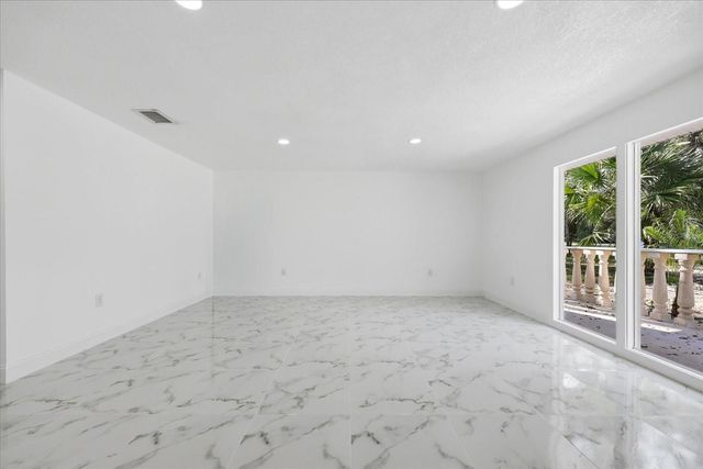 286 BROAD STREET, Brooksville, FL 34604