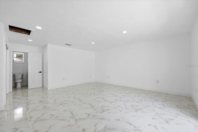 286 BROAD STREET, Brooksville, FL 34604