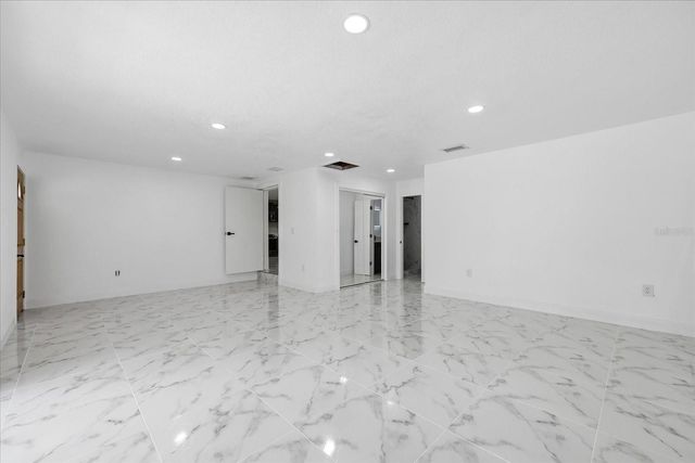 286 BROAD STREET, Brooksville, FL 34604