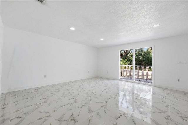 286 BROAD STREET, Brooksville, FL 34604