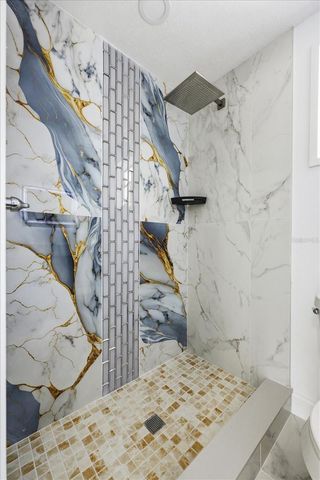 286 BROAD STREET, Brooksville, FL 34604