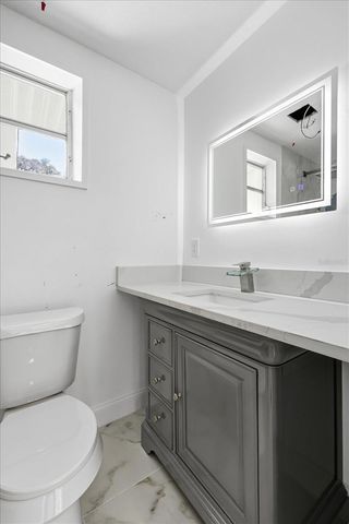 286 BROAD STREET, Brooksville, FL 34604